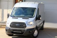 Ford Transit L3H2 Transporter Mieten Langzeitmiete 1489 € / Monat Baden-Württemberg - Wolpertshausen Vorschau