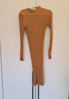 langes enganliegendes Kleid Baden-Württemberg - Plüderhausen Vorschau