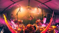 Coverband/Partyband/Liveband - Musiker für Deine Party! Sachsen - Markkleeberg Vorschau