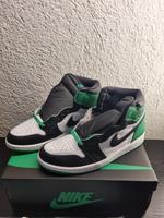 Nike Jordan 1 High OG Lucky Green Kr. Passau - Passau Vorschau