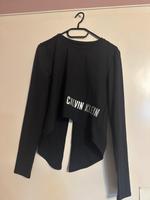 Calvin Klein Bayern - Massing Vorschau