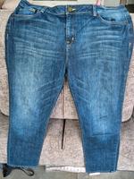 Jeanshose Damen Nordrhein-Westfalen - Bottrop Vorschau