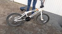 Fahrrad/ BMX/ Scooter/ Stuntroller Niedersachsen - Syke Vorschau