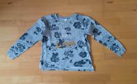 Sweatshirt von Pocopiano  Gr.152 Nordrhein-Westfalen - Hille Vorschau