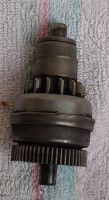 Aprilia SR 50 factory starter-ritzel im Motor Brandenburg - Frankfurt (Oder) Vorschau