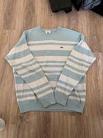 Lacoste Pulli Brandenburg - Oranienburg Vorschau