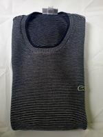 Lacoste Pulli, Gr. 4/M Hamburg - Altona Vorschau