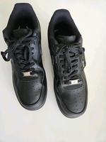 Nike Airforce 1 Gr.43 Duisburg - Walsum Vorschau