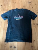 Adidas Tshirt Nordrhein-Westfalen - Kevelaer Vorschau