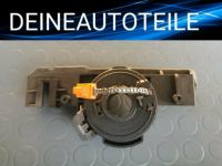 Renault Twingo 1 C06 Airbag Schleifring Lenkstock 8200189937 Berlin - Neukölln Vorschau