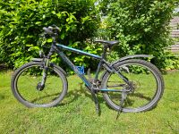 26er Mountainbike Gudereit Niedersachsen - Ehrenburg Vorschau