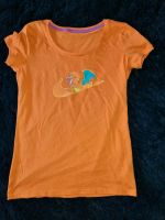 Damen Shirt Orange gr m pokemon neu Rheinland-Pfalz - Bad Kreuznach Vorschau