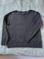 Top Zustand!! Leichter Strickpullover von Street One Gr.XS Harburg - Hamburg Neugraben Vorschau