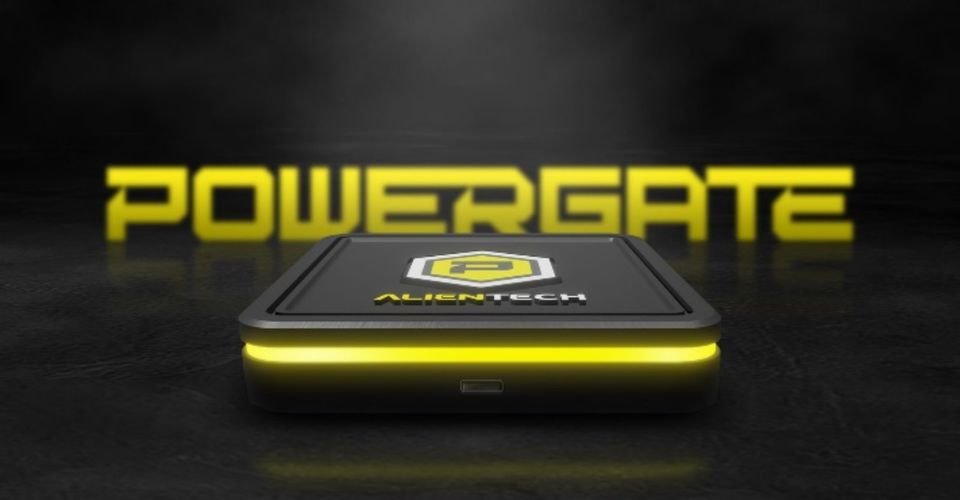 Powergate 4 Kundenflasher - Tuning über Handy selbst durchführen in Radolfzell am Bodensee