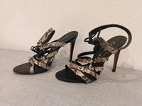 High Heels Bayern - Lichtenfels Vorschau