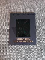 Strukturen des Universums Buch Baden-Württemberg - Nufringen Vorschau