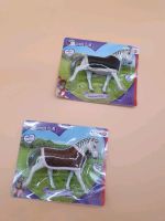 Schleich 83087 Trakehner Stute OVP Nordrhein-Westfalen - Waltrop Vorschau