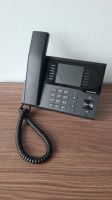 IP Design Telefon von Innovaphone Hessen - Offenbach Vorschau