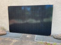 Solarpanel, Solarmodul - JA 405W, Balkonkraftwerk, Photovoltaik Baden-Württemberg - Heilbronn Vorschau