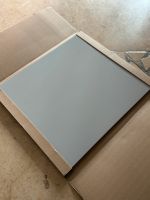 IKEA Türe 60x60 Grau Bayern - Bonstetten Vorschau