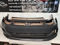 VW POLO 2G0807221 Stoßstangen vorne Bochum - Bochum-Süd Vorschau