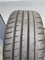 4 neuwert. Bridgestone Potenza Race Semislick 235/35-19 Sport Cup Baden-Württemberg - Markgröningen Vorschau