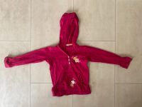 Hoody, Größe 98, Pink Pullover Baden-Württemberg - Schwendi Vorschau