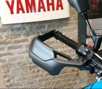 Yamaha Tenere 700 Handguards handschutz Windabweiser wie Neu Niedersachsen - Oldenburg Vorschau