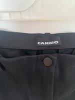 Jogpants Hose von der Marke Cambio Saarland - Sulzbach (Saar) Vorschau