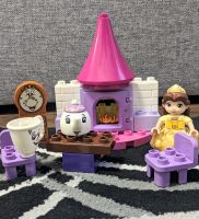 Lego Duplo Belle‘s Teeparty Harburg - Hamburg Eißendorf Vorschau