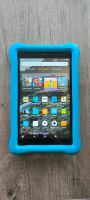 Kids Fire HD 8 (8. Generation) Mecklenburg-Vorpommern - Sellin Vorschau