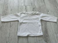 Pulli Pullover Newborn Gr. 56 Kreis Pinneberg - Uetersen Vorschau