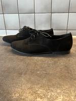 Graceland Schuhe Gr. 42 Bayern - Tacherting Vorschau