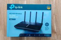 tp-link Router AC3150 Berlin - Karlshorst Vorschau