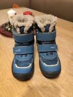 Superfit Winterstiefel - Größe 30 - Mädchen Bayern - Gablingen Vorschau