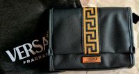 Versace Pouch Pankow - Prenzlauer Berg Vorschau