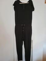 Jumpsuit von Gina Benotti schwarz Baden-Württemberg - Villingen-Schwenningen Vorschau