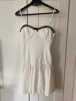 Zara Kleid Hessen - Herborn Vorschau