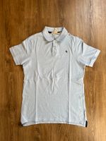 Polo Shirt Junge Gr. 158-164 Thüringen - Erfurt Vorschau