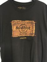 Hard Rock Cafe T-Shirt's  Größe L/XL Wandsbek - Hamburg Rahlstedt Vorschau