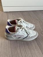 HUB Sneaker Bayern - Hof (Saale) Vorschau