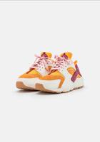 Nike Huarache 38,5 - neu Sachsen - Rötha Vorschau