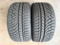 ❄️ Reifen Kumho  WinterCraft   275/35R19 100V M+S XL (R8) Hessen - Bad Homburg Vorschau