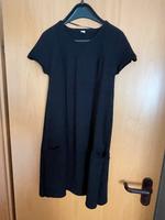 Strickkleid s.Oliver Nordrhein-Westfalen - Lüdenscheid Vorschau