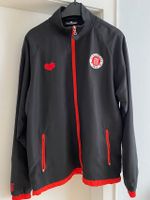 St. Pauli Windbreaker Übergangsjacke, Größe M, Zustand neu Bad Godesberg - Friesdorf Vorschau