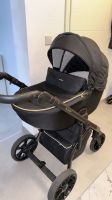 My Junior Kinderwagen wie Neu Hessen - Wiesbaden Vorschau