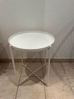 Ikea Glandom Tisch Nordrhein-Westfalen - Datteln Vorschau