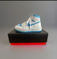 Air Jordan 1 elevate neu OVP Nordrhein-Westfalen - Gummersbach Vorschau