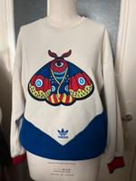 ♥️♥️ Adidas Pullover ♥️♥️ Mitte - Wedding Vorschau