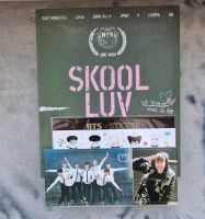 Kpop BTS Skool Luv Affair|J-jope Foto Bayern - Schwandorf Vorschau